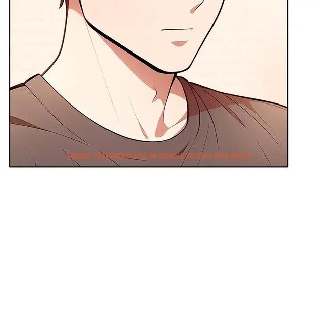 查看漫画離婚後的成癮諮商 - 第10話 - sayhentaiz.net中的4284411图片 查看漫画離婚後的成癮諮商 - 第10話 - sayhentaiz.net中的4284411图片