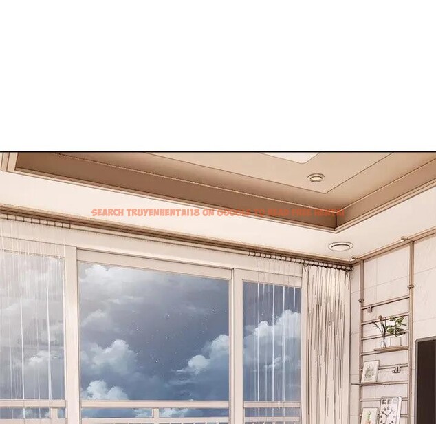 查看漫画離婚後的成癮諮商 - 第10話 - sayhentaiz.net中的4284412图片 查看漫画離婚後的成癮諮商 - 第10話 - sayhentaiz.net中的4284412图片