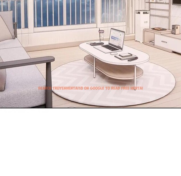 查看漫画離婚後的成癮諮商 - 第10話 - sayhentaiz.net中的4284413图片 查看漫画離婚後的成癮諮商 - 第10話 - sayhentaiz.net中的4284413图片