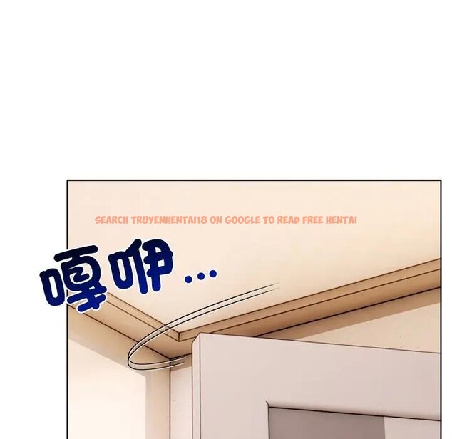 查看漫画離婚後的成癮諮商 - 第10話 - sayhentaiz.net中的4284414图片 查看漫画離婚後的成癮諮商 - 第10話 - sayhentaiz.net中的4284414图片