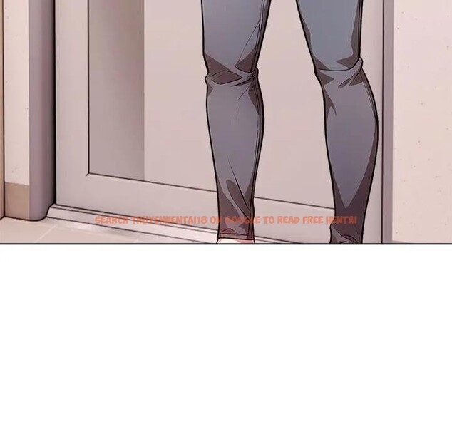 查看漫画離婚後的成癮諮商 - 第10話 - sayhentaiz.net中的4284418图片 查看漫画離婚後的成癮諮商 - 第10話 - sayhentaiz.net中的4284418图片