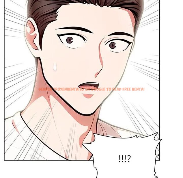 查看漫画離婚後的成癮諮商 - 第10話 - sayhentaiz.net中的4284420图片 查看漫画離婚後的成癮諮商 - 第10話 - sayhentaiz.net中的4284420图片