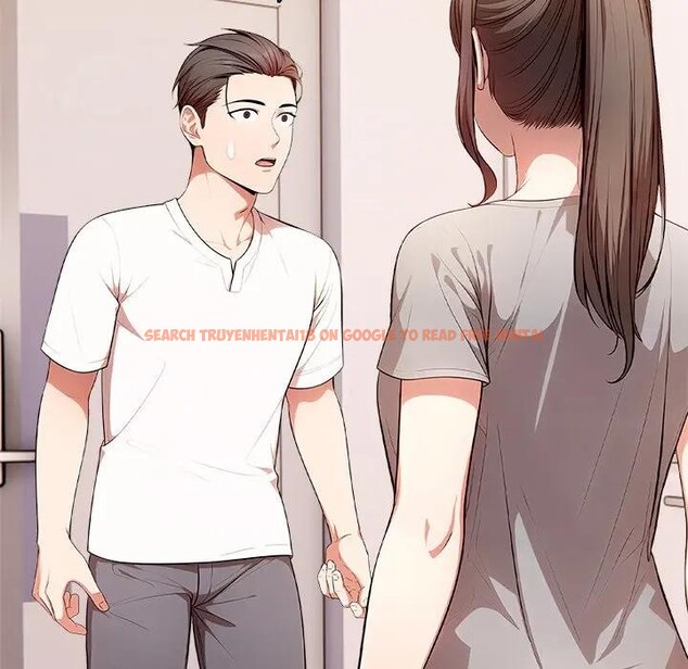 查看漫画離婚後的成癮諮商 - 第10話 - sayhentaiz.net中的4284422图片 查看漫画離婚後的成癮諮商 - 第10話 - sayhentaiz.net中的4284422图片