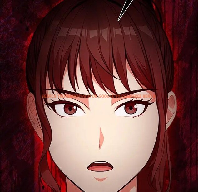 查看漫画離婚後的成癮諮商 - 第10話 - sayhentaiz.net中的4284424图片 查看漫画離婚後的成癮諮商 - 第10話 - sayhentaiz.net中的4284424图片