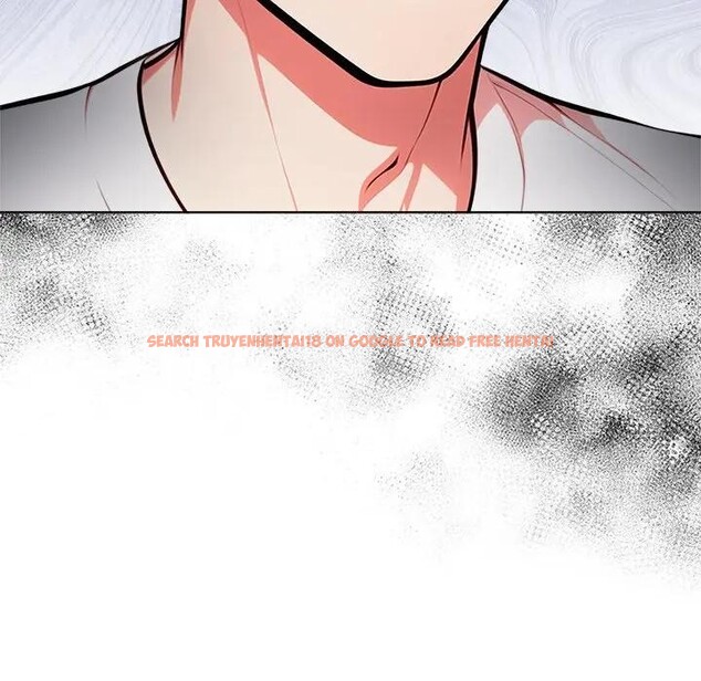 查看漫画離婚後的成癮諮商 - 第10話 - sayhentaiz.net中的4284427图片 查看漫画離婚後的成癮諮商 - 第10話 - sayhentaiz.net中的4284427图片