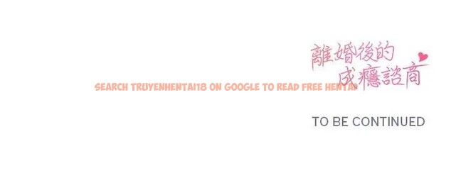 查看漫画離婚後的成癮諮商 - 第10話 - sayhentaiz.net中的4284428图片 查看漫画離婚後的成癮諮商 - 第10話 - sayhentaiz.net中的4284428图片