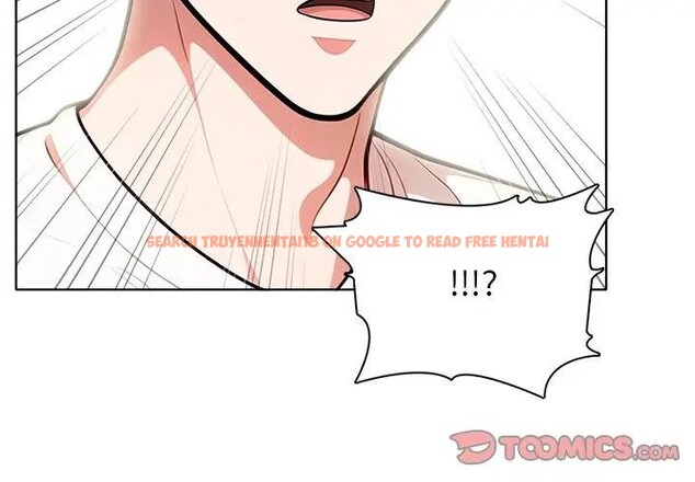 查看漫画離婚後的成癮諮商 - 第11話 - sayhentaiz.net中的4284431图片 查看漫画離婚後的成癮諮商 - 第11話 - sayhentaiz.net中的4284431图片