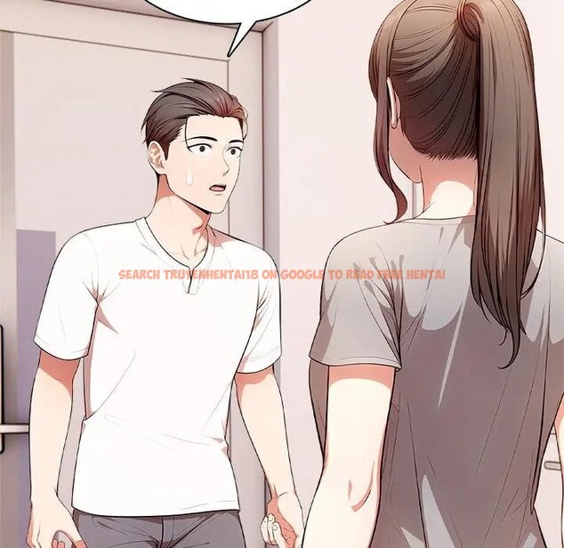 查看漫画離婚後的成癮諮商 - 第11話 - sayhentaiz.net中的4284433图片 查看漫画離婚後的成癮諮商 - 第11話 - sayhentaiz.net中的4284433图片