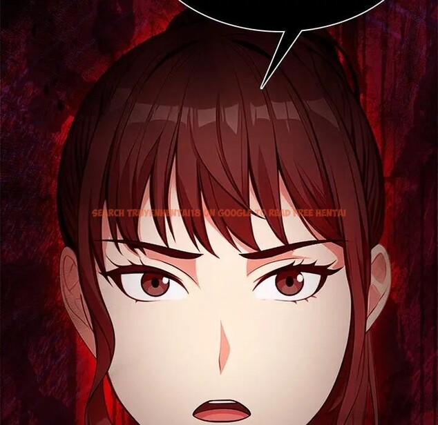 查看漫画離婚後的成癮諮商 - 第11話 - sayhentaiz.net中的4284435图片 查看漫画離婚後的成癮諮商 - 第11話 - sayhentaiz.net中的4284435图片