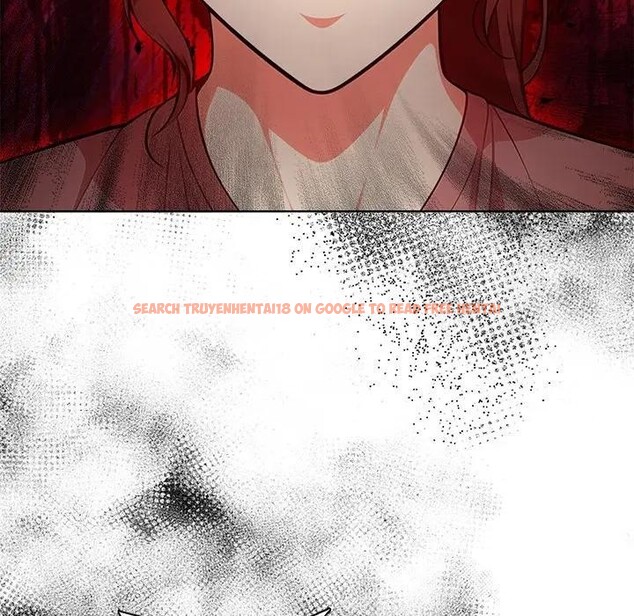 查看漫画離婚後的成癮諮商 - 第11話 - sayhentaiz.net中的4284436图片 查看漫画離婚後的成癮諮商 - 第11話 - sayhentaiz.net中的4284436图片