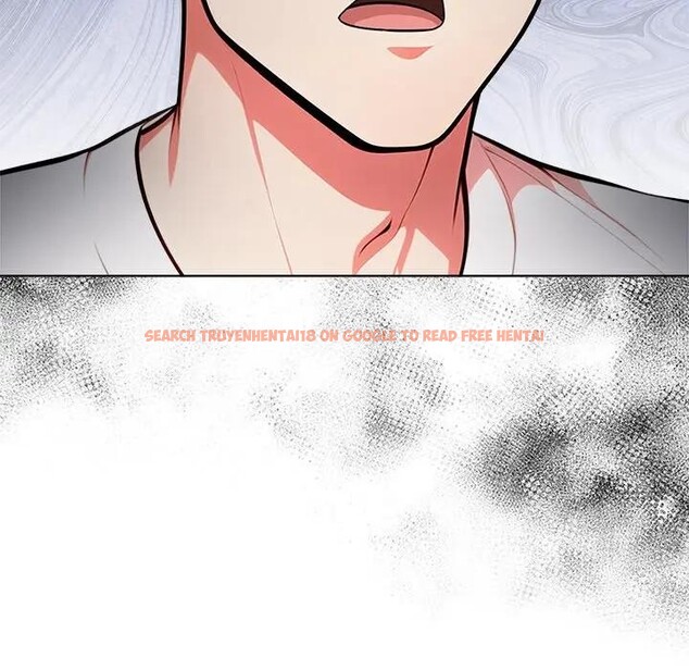 查看漫画離婚後的成癮諮商 - 第11話 - sayhentaiz.net中的4284438图片 查看漫画離婚後的成癮諮商 - 第11話 - sayhentaiz.net中的4284438图片