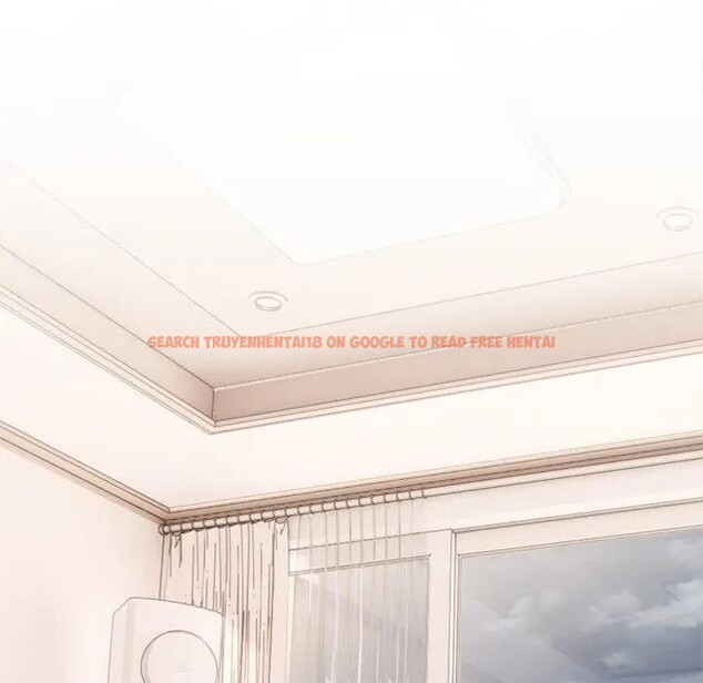 查看漫画離婚後的成癮諮商 - 第11話 - sayhentaiz.net中的4284440图片 查看漫画離婚後的成癮諮商 - 第11話 - sayhentaiz.net中的4284440图片