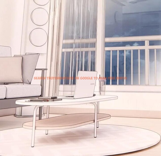 查看漫画離婚後的成癮諮商 - 第11話 - sayhentaiz.net中的4284441图片 查看漫画離婚後的成癮諮商 - 第11話 - sayhentaiz.net中的4284441图片