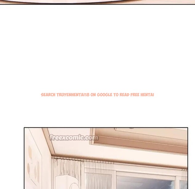 查看漫画離婚後的成癮諮商 - 第11話 - sayhentaiz.net中的4284442图片 查看漫画離婚後的成癮諮商 - 第11話 - sayhentaiz.net中的4284442图片