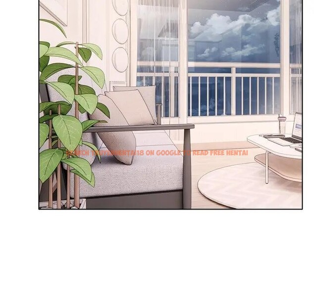 查看漫画離婚後的成癮諮商 - 第11話 - sayhentaiz.net中的4284443图片 查看漫画離婚後的成癮諮商 - 第11話 - sayhentaiz.net中的4284443图片