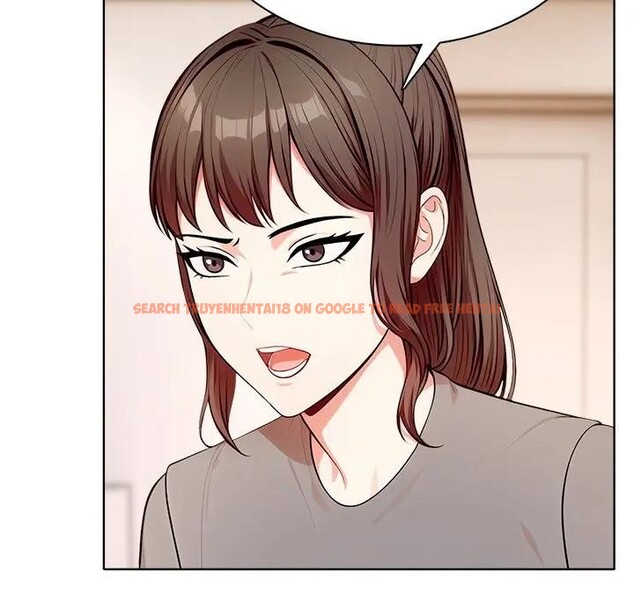 查看漫画離婚後的成癮諮商 - 第11話 - sayhentaiz.net中的4284449图片 查看漫画離婚後的成癮諮商 - 第11話 - sayhentaiz.net中的4284449图片