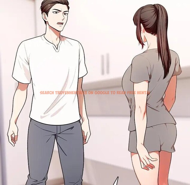 查看漫画離婚後的成癮諮商 - 第11話 - sayhentaiz.net中的4284451图片 查看漫画離婚後的成癮諮商 - 第11話 - sayhentaiz.net中的4284451图片