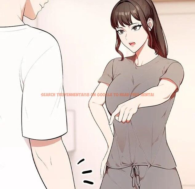 查看漫画離婚後的成癮諮商 - 第11話 - sayhentaiz.net中的4284455图片 查看漫画離婚後的成癮諮商 - 第11話 - sayhentaiz.net中的4284455图片