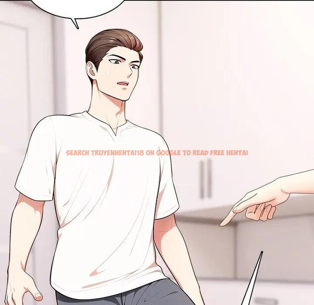 查看漫画離婚後的成癮諮商 - 第11話 - sayhentaiz.net中的4284457图片 查看漫画離婚後的成癮諮商 - 第11話 - sayhentaiz.net中的4284457图片