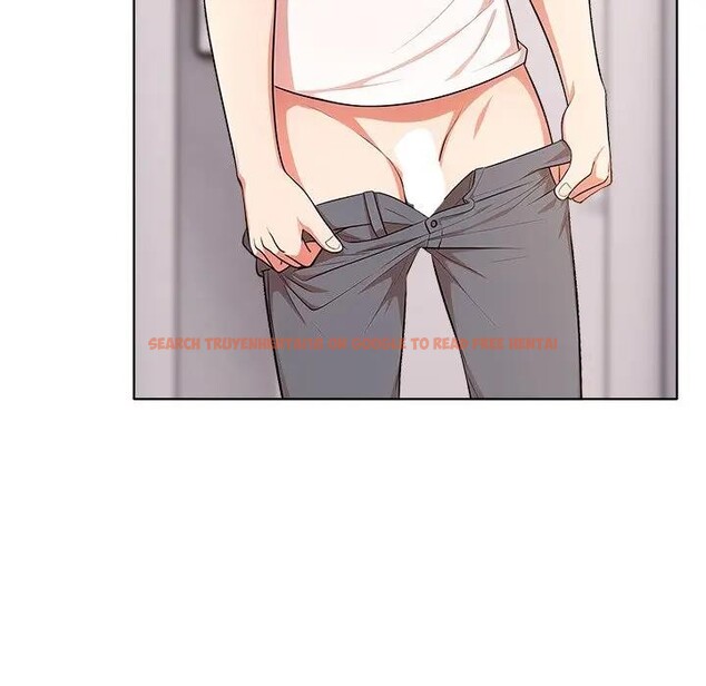 查看漫画離婚後的成癮諮商 - 第11話 - sayhentaiz.net中的4284462图片 查看漫画離婚後的成癮諮商 - 第11話 - sayhentaiz.net中的4284462图片