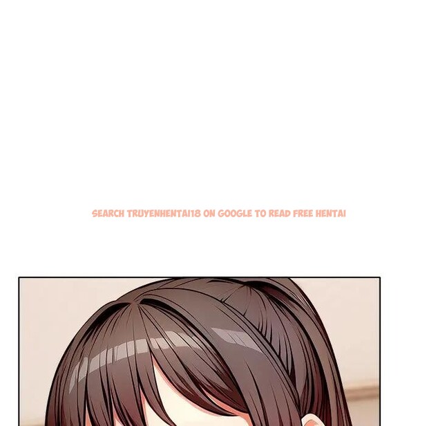 查看漫画離婚後的成癮諮商 - 第11話 - sayhentaiz.net中的4284465图片 查看漫画離婚後的成癮諮商 - 第11話 - sayhentaiz.net中的4284465图片