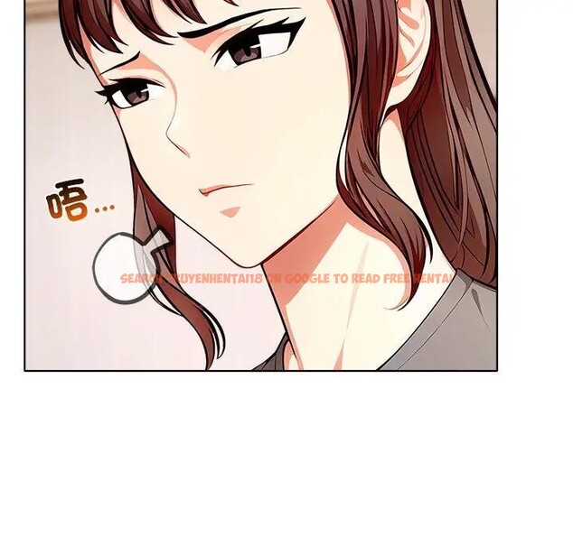查看漫画離婚後的成癮諮商 - 第11話 - sayhentaiz.net中的4284466图片 查看漫画離婚後的成癮諮商 - 第11話 - sayhentaiz.net中的4284466图片