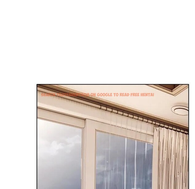 查看漫画離婚後的成癮諮商 - 第11話 - sayhentaiz.net中的4284467图片 查看漫画離婚後的成癮諮商 - 第11話 - sayhentaiz.net中的4284467图片