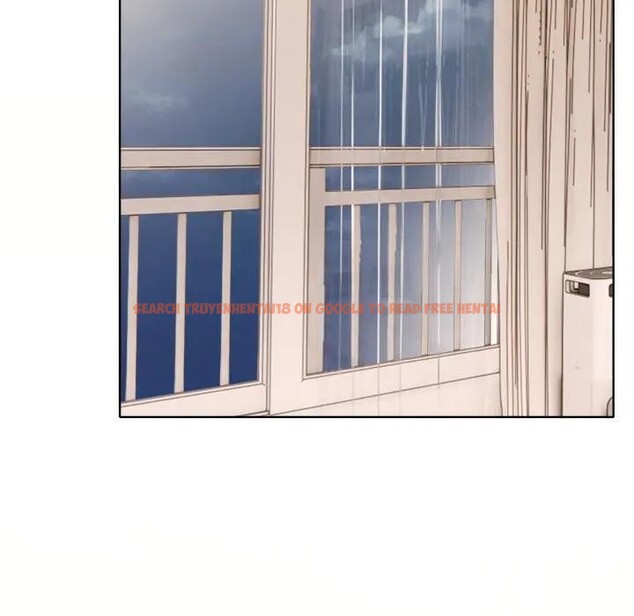 查看漫画離婚後的成癮諮商 - 第11話 - sayhentaiz.net中的4284468图片 查看漫画離婚後的成癮諮商 - 第11話 - sayhentaiz.net中的4284468图片