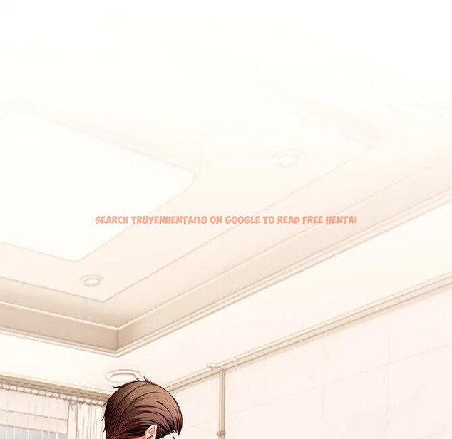 查看漫画離婚後的成癮諮商 - 第11話 - sayhentaiz.net中的4284469图片 查看漫画離婚後的成癮諮商 - 第11話 - sayhentaiz.net中的4284469图片