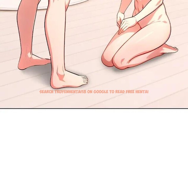 查看漫画離婚後的成癮諮商 - 第11話 - sayhentaiz.net中的4284471图片 查看漫画離婚後的成癮諮商 - 第11話 - sayhentaiz.net中的4284471图片