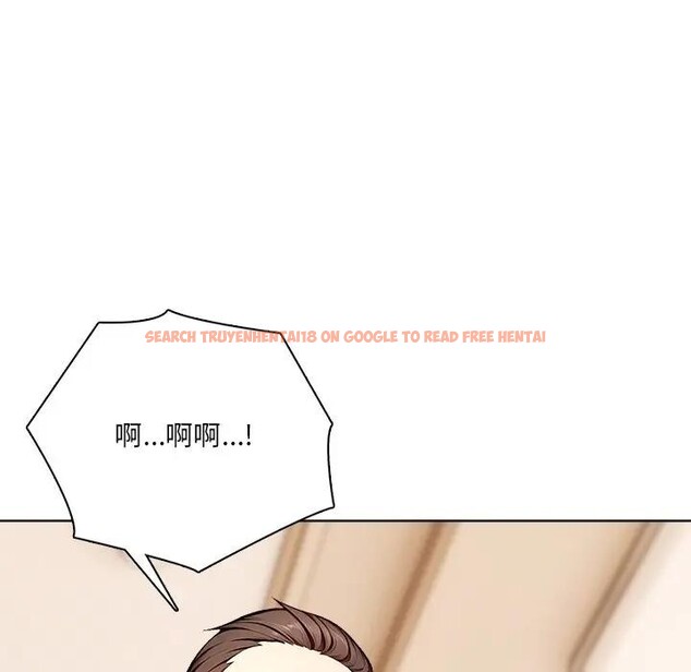 查看漫画離婚後的成癮諮商 - 第11話 - sayhentaiz.net中的4284478图片 查看漫画離婚後的成癮諮商 - 第11話 - sayhentaiz.net中的4284478图片