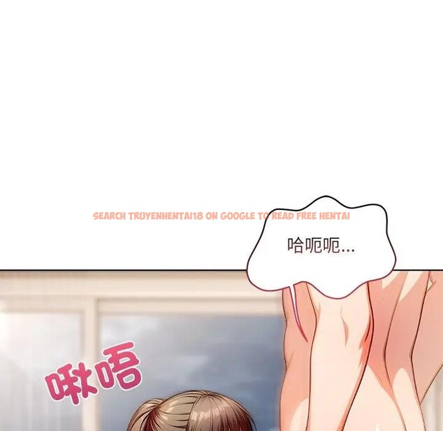 查看漫画離婚後的成癮諮商 - 第11話 - sayhentaiz.net中的4284481图片 查看漫画離婚後的成癮諮商 - 第11話 - sayhentaiz.net中的4284481图片