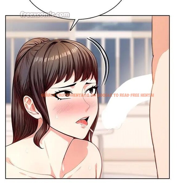 查看漫画離婚後的成癮諮商 - 第11話 - sayhentaiz.net中的4284484图片 查看漫画離婚後的成癮諮商 - 第11話 - sayhentaiz.net中的4284484图片