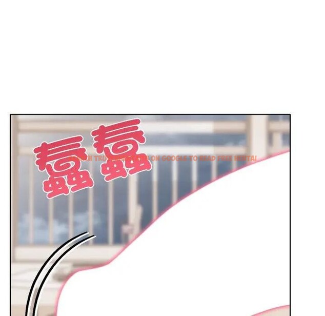 查看漫画離婚後的成癮諮商 - 第11話 - sayhentaiz.net中的4284488图片 查看漫画離婚後的成癮諮商 - 第11話 - sayhentaiz.net中的4284488图片