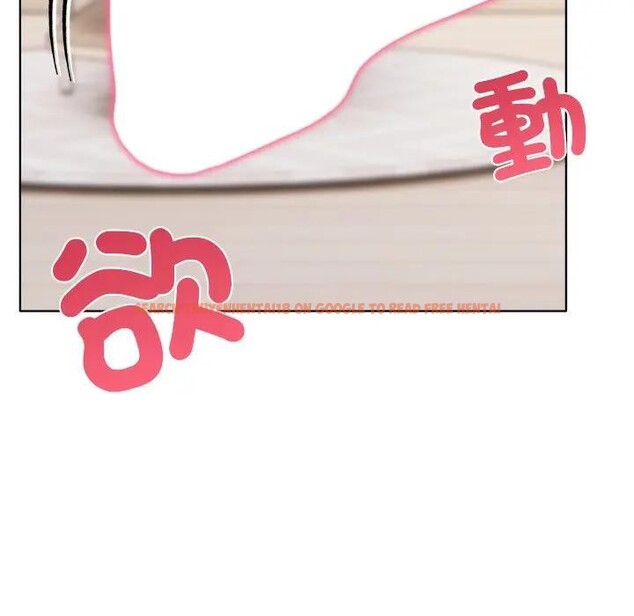 查看漫画離婚後的成癮諮商 - 第11話 - sayhentaiz.net中的4284489图片 查看漫画離婚後的成癮諮商 - 第11話 - sayhentaiz.net中的4284489图片