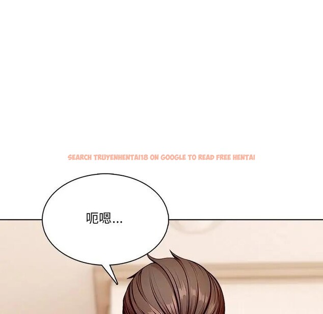 查看漫画離婚後的成癮諮商 - 第11話 - sayhentaiz.net中的4284497图片 查看漫画離婚後的成癮諮商 - 第11話 - sayhentaiz.net中的4284497图片