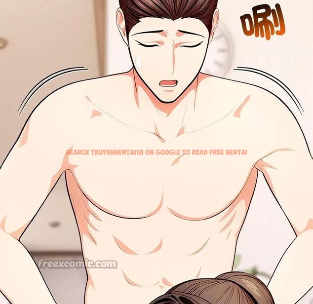 查看漫画離婚後的成癮諮商 - 第11話 - sayhentaiz.net中的4284498图片 查看漫画離婚後的成癮諮商 - 第11話 - sayhentaiz.net中的4284498图片