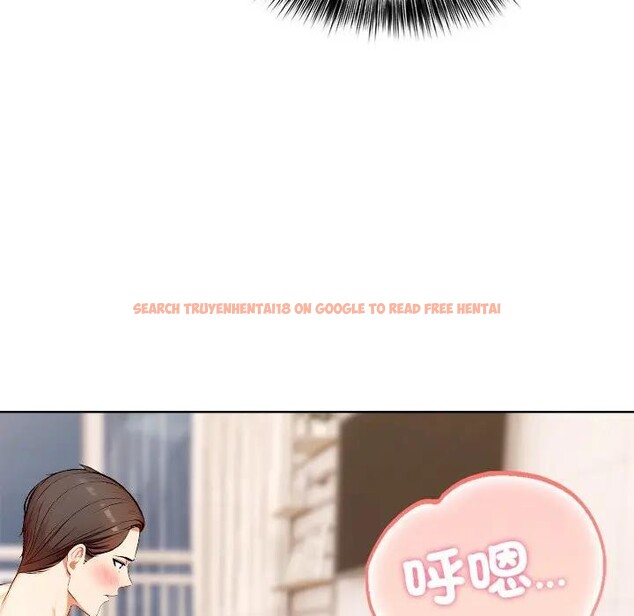 查看漫画離婚後的成癮諮商 - 第11話 - sayhentaiz.net中的4284503图片 查看漫画離婚後的成癮諮商 - 第11話 - sayhentaiz.net中的4284503图片