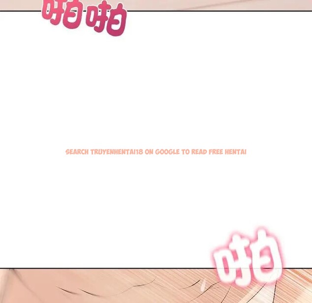 查看漫画離婚後的成癮諮商 - 第11話 - sayhentaiz.net中的4284505图片 查看漫画離婚後的成癮諮商 - 第11話 - sayhentaiz.net中的4284505图片