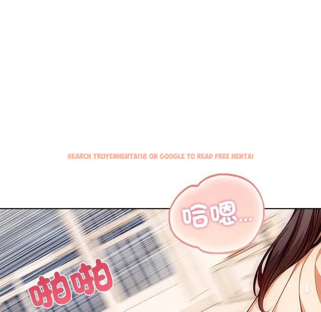 查看漫画離婚後的成癮諮商 - 第11話 - sayhentaiz.net中的4284509图片 查看漫画離婚後的成癮諮商 - 第11話 - sayhentaiz.net中的4284509图片