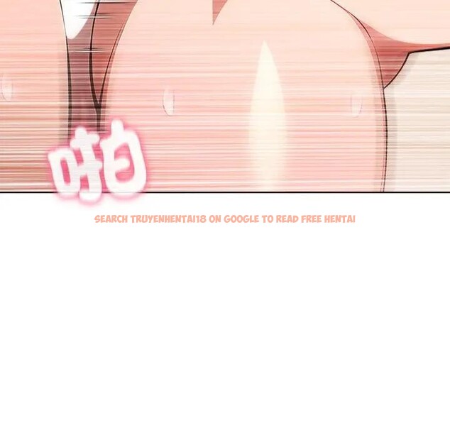 查看漫画離婚後的成癮諮商 - 第11話 - sayhentaiz.net中的4284522图片 查看漫画離婚後的成癮諮商 - 第11話 - sayhentaiz.net中的4284522图片