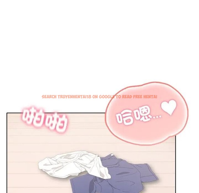 查看漫画離婚後的成癮諮商 - 第11話 - sayhentaiz.net中的4284525图片 查看漫画離婚後的成癮諮商 - 第11話 - sayhentaiz.net中的4284525图片