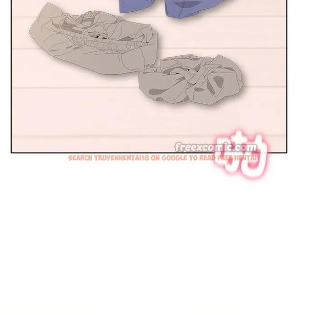 查看漫画離婚後的成癮諮商 - 第11話 - sayhentaiz.net中的4284526图片 查看漫画離婚後的成癮諮商 - 第11話 - sayhentaiz.net中的4284526图片