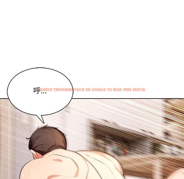 查看漫画離婚後的成癮諮商 - 第11話 - sayhentaiz.net中的4284530图片 查看漫画離婚後的成癮諮商 - 第11話 - sayhentaiz.net中的4284530图片