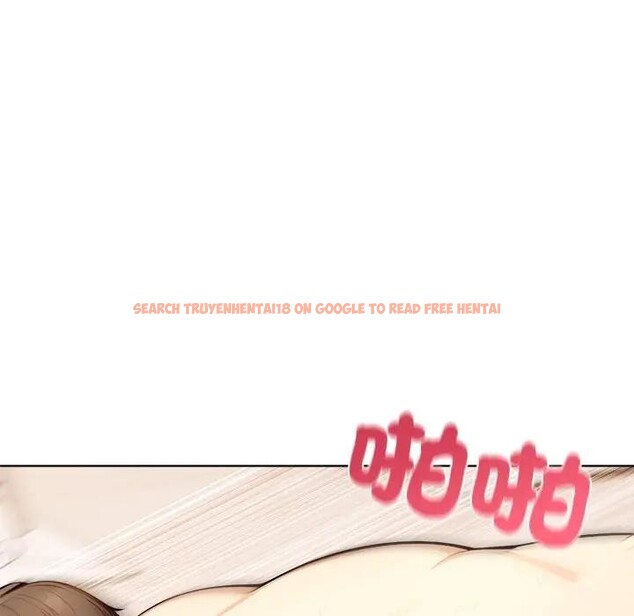 查看漫画離婚後的成癮諮商 - 第11話 - sayhentaiz.net中的4284532图片 查看漫画離婚後的成癮諮商 - 第11話 - sayhentaiz.net中的4284532图片