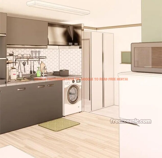 查看漫画離婚後的成癮諮商 - 第11話 - sayhentaiz.net中的4284540图片 查看漫画離婚後的成癮諮商 - 第11話 - sayhentaiz.net中的4284540图片