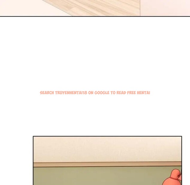 查看漫画離婚後的成癮諮商 - 第11話 - sayhentaiz.net中的4284541图片 查看漫画離婚後的成癮諮商 - 第11話 - sayhentaiz.net中的4284541图片