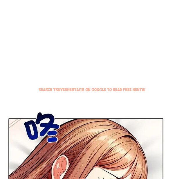 查看漫画離婚後的成癮諮商 - 第11話 - sayhentaiz.net中的4284545图片 查看漫画離婚後的成癮諮商 - 第11話 - sayhentaiz.net中的4284545图片