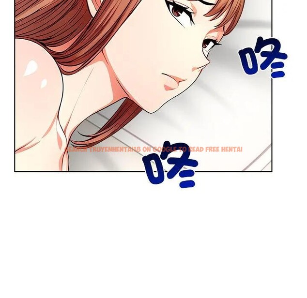 查看漫画離婚後的成癮諮商 - 第11話 - sayhentaiz.net中的4284546图片 查看漫画離婚後的成癮諮商 - 第11話 - sayhentaiz.net中的4284546图片