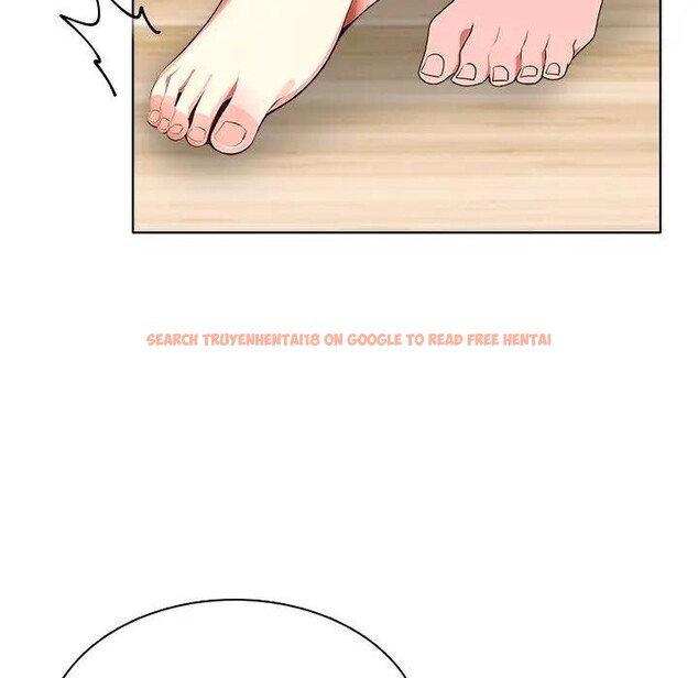 查看漫画離婚後的成癮諮商 - 第11話 - sayhentaiz.net中的4284551图片 查看漫画離婚後的成癮諮商 - 第11話 - sayhentaiz.net中的4284551图片